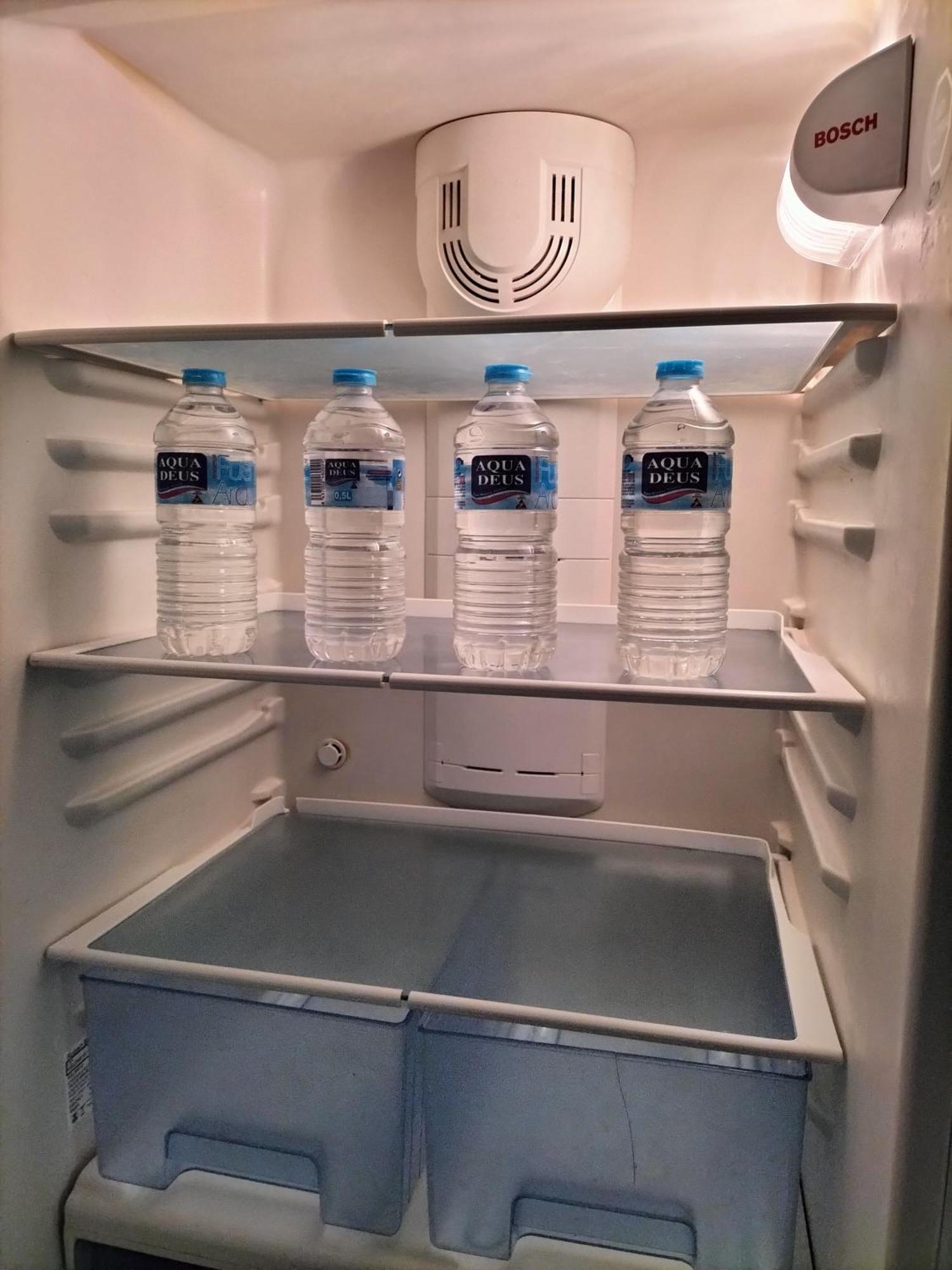 Piso Centro Maria Aire-Wifi Apartman Elche Kültér fotó