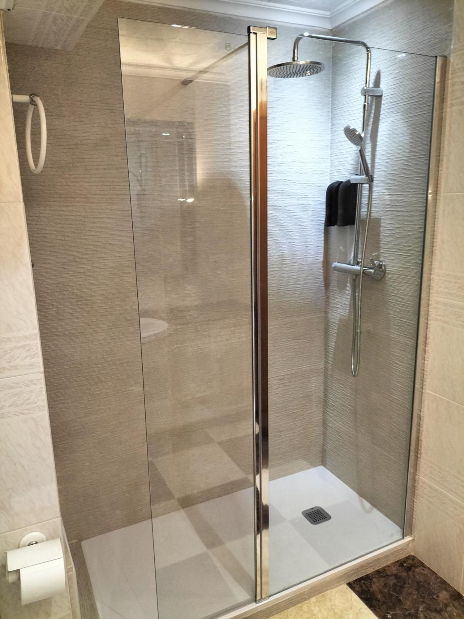 Piso Centro Maria Aire-Wifi Apartman Elche Kültér fotó